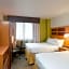 Holiday Inn Express - Times Square By IHG