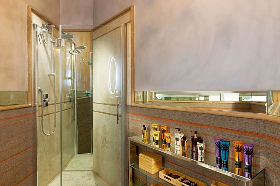 Palm Suites - Small Luxury Hotels of the World
