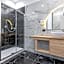 Sant'Angelo Suites