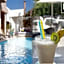 Hotel Lawrence d'Arabie