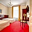 Hotel Viktoria Schönbrunn