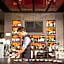 Holiday Inn Vilnius By IHG