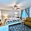 The Mount Vernon Inn