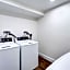 The Ledger Residences by Sosuite - Old City