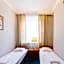 Noclegi Stadion Bed & Breakfast