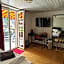 Hotel Freihof