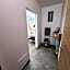 BB Borgo Biella