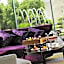 Sofitel Guangzhou Sunrich Hotel