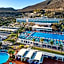 Royal & Imperial Belvedere Hotels
