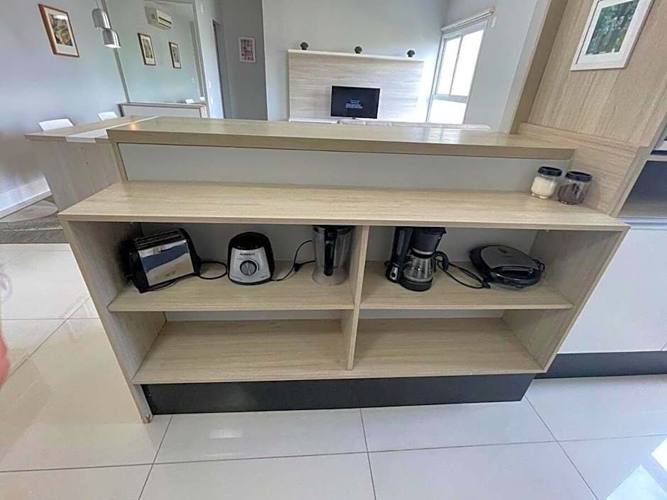 Bexp Spaces | Igloo Alphaville