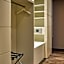Limmathof Baden - Boutique Haus & Spa