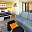 Moxy Madison Downtown