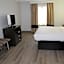 Comfort Suites Miamisburg - Dayton South