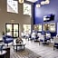 Guesthouse Inn & Suites Lexington