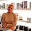 Parkhotel Horst - Venlo
