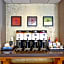 Hampton Inn Charlotte-Gastonia
