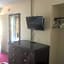 Frontier Motel