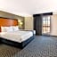 La Quinta Inn & Suites by Wyndham Santa Fe
