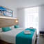 Aparthotel Cye Holiday Centre