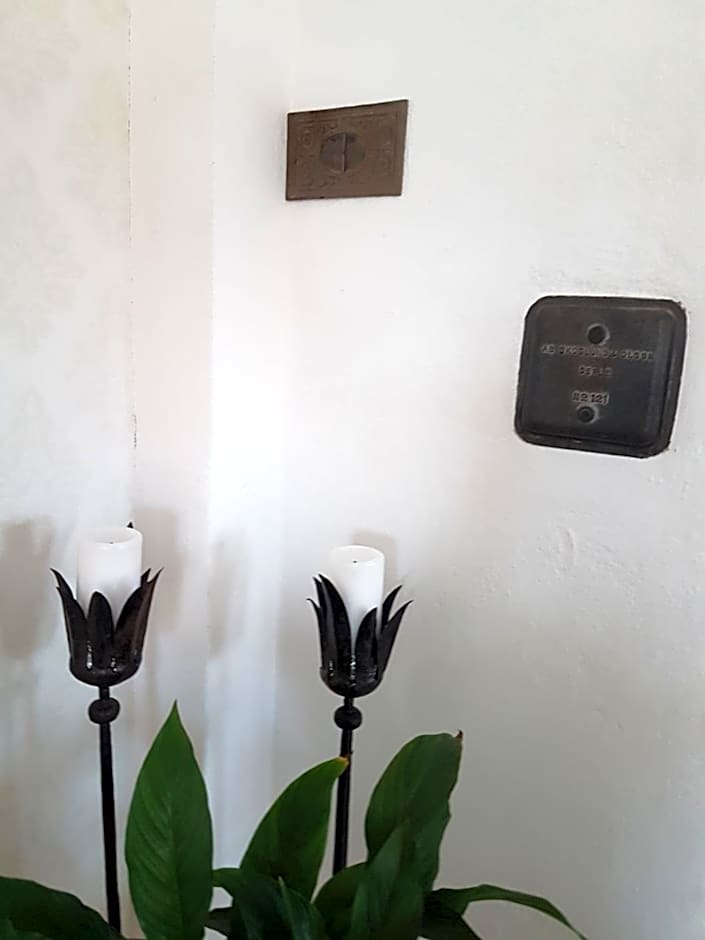 Hedesunda Bed & Breakfast