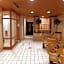 Living Hotel Kaiser Franz Joseph