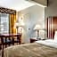 Quality Inn Memphis Airport