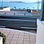 Neapoli Rooms