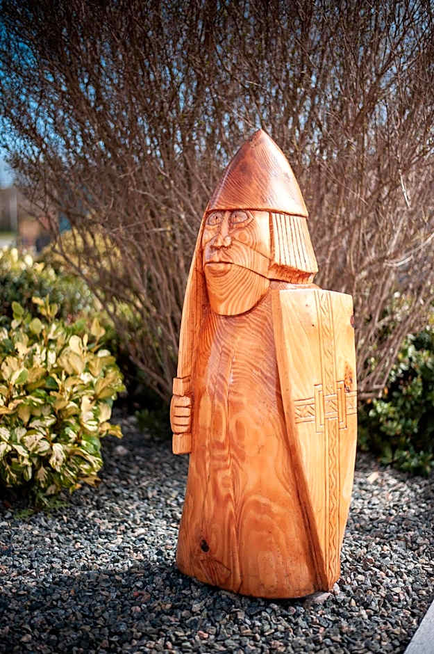 Jannel Bed & Breakfast