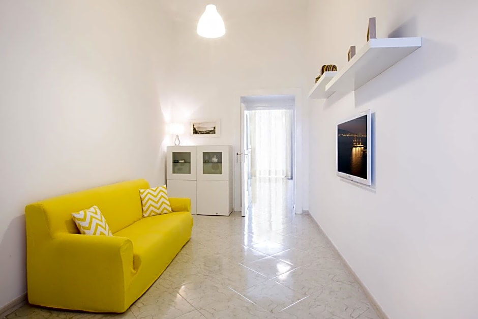 Orsola Maison – Sorrento, CO