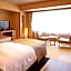 KAMENOI HOTEL TOBA
