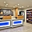 Holiday Inn Express Hotel & Suites North Kansas City By IHG