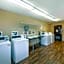 Extended Stay America Suites - Akron - Copley - East