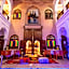 Riad Agdal Royal & Spa