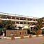 Limira Mare Hotel