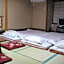 Ryokan Fuji