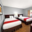Stevens Motel by Capital O Ocala US 27