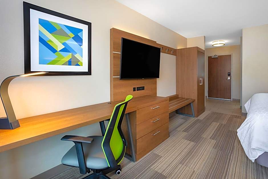 Holiday Inn Express Durango By IHG