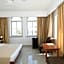 Rivoli Hotel