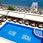 Ozcan Beach Hotel
