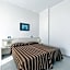 Hotel Residence Mediterraneo