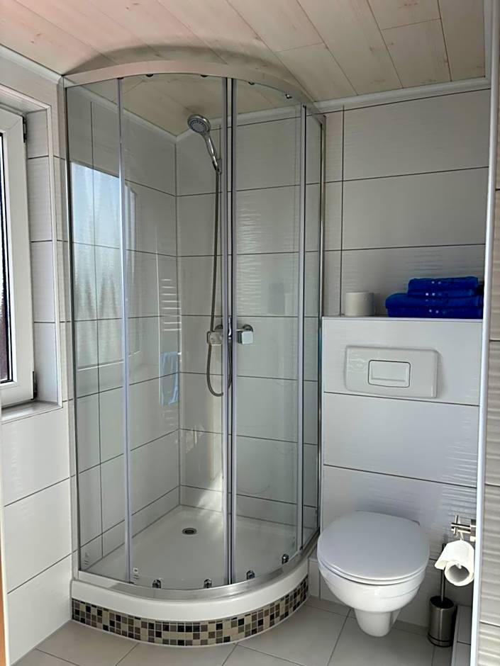 Hotel-Restaurant Cafe Caro