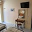 Polyxenis Rooms