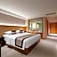 Windsor Park Hotel Kunshan