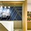 Holiday Inn Express Hotel & Suites Grove City By IHG