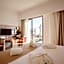 Hotel Puchet