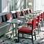 Hampton Inn By Hilton Long Beach Airport, Ca