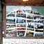 Baymont by Wyndham Seattle/Kirkland WA