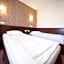Hotel Centrum