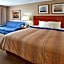 Candlewood Suites Elgin  Northwest Chicago By IHG