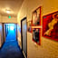 Arche Hotel
